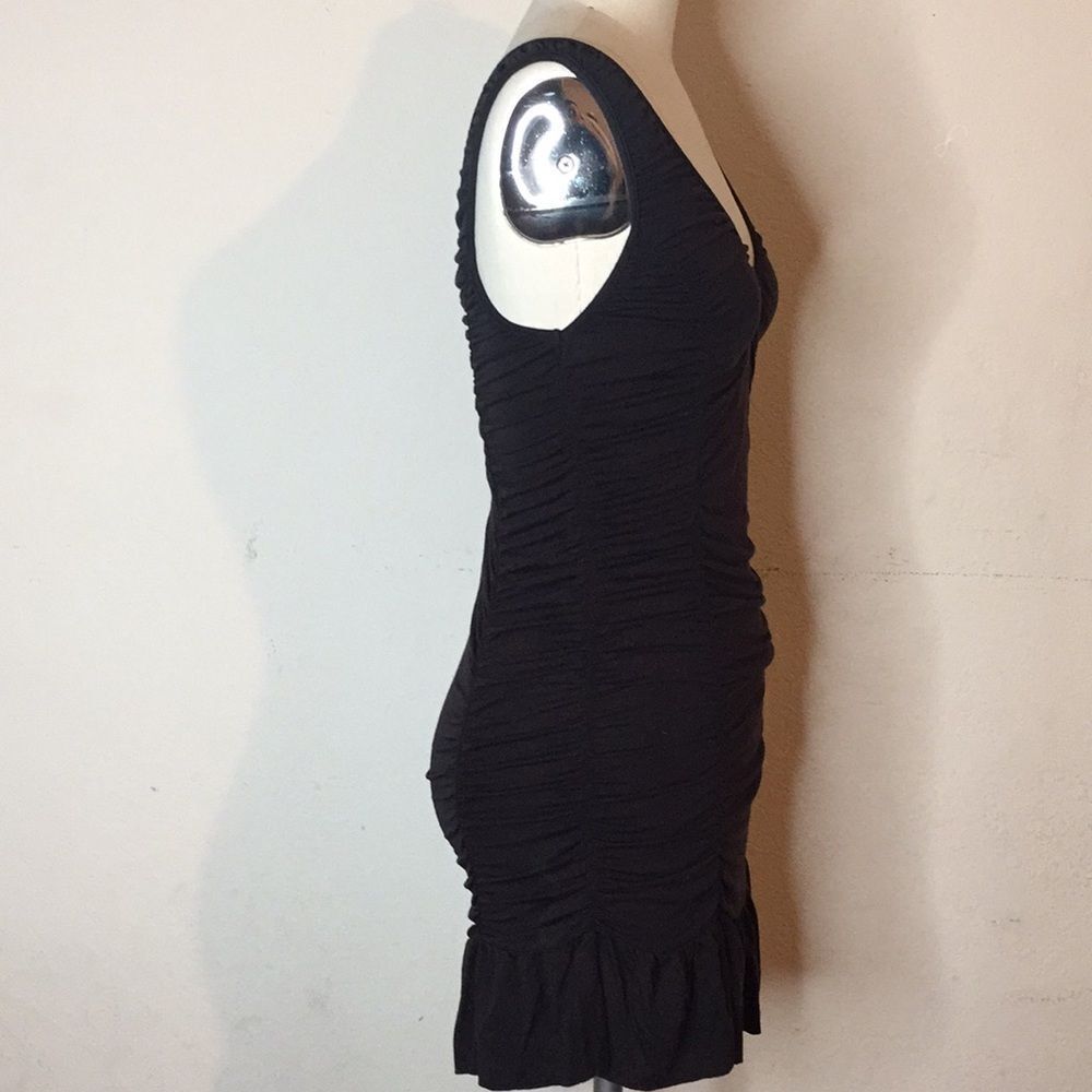 Free People Sleeveless Dress SP - Picture 3 of 7